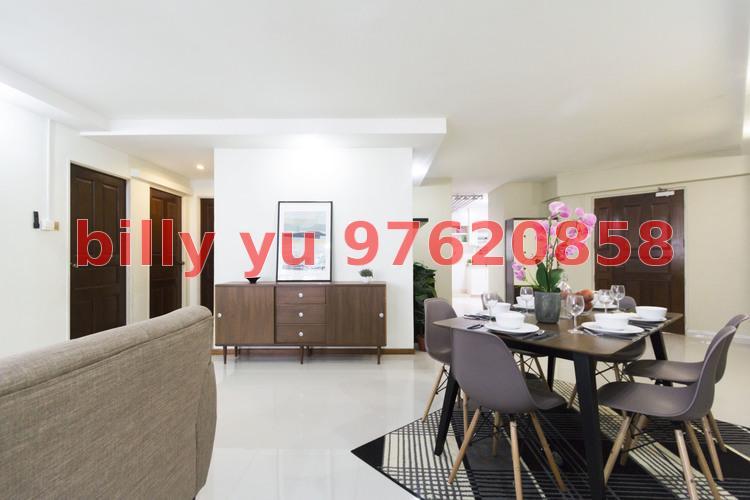 Woodlands Drive 75 thumbnail photo